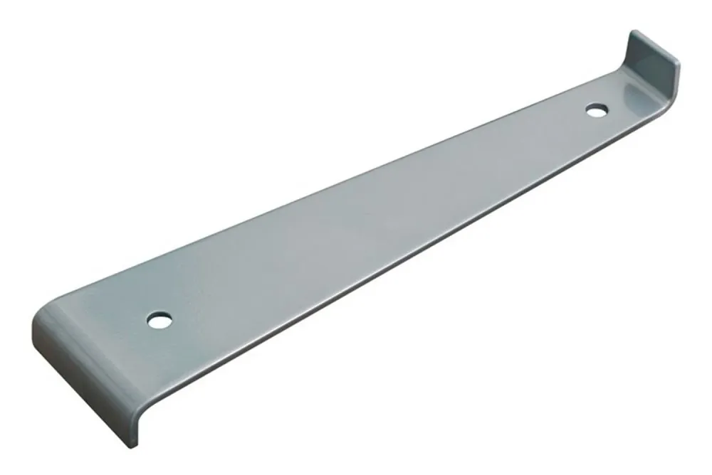Wolfcraft 6927000 Fer migratoire pour le sol stratifié
