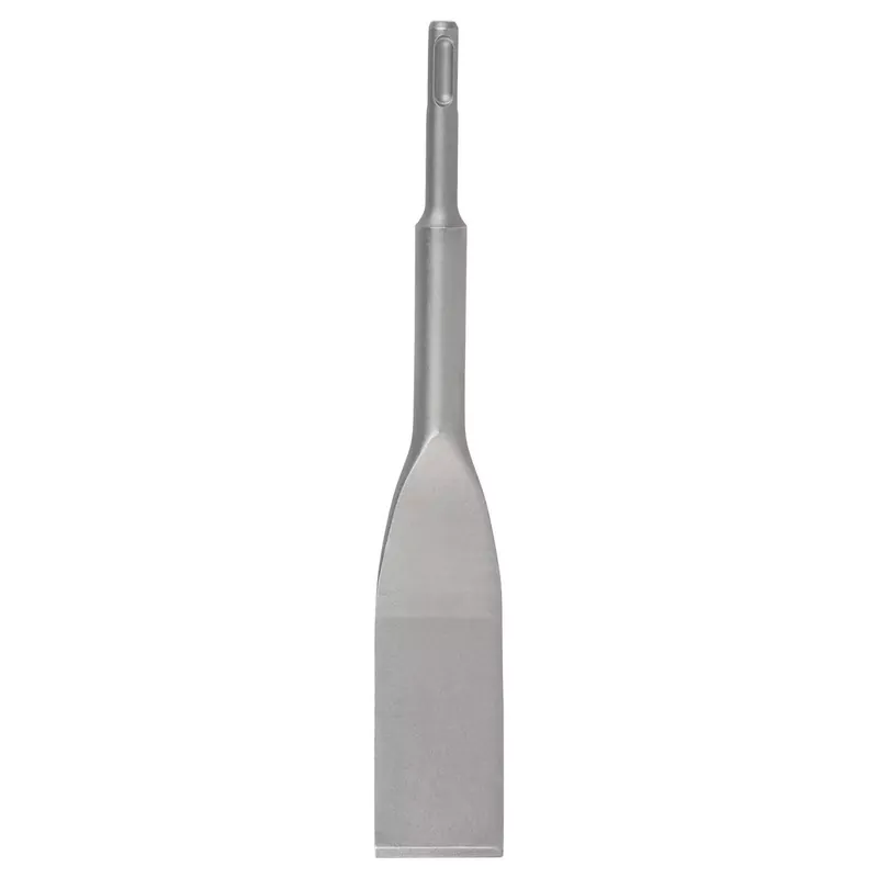 Wolfcraft 7909000 Burin à carreaux SDS-plus