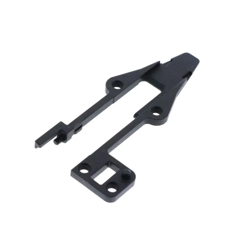 Makita 142443-1 Plaque de centrage pour DBN500