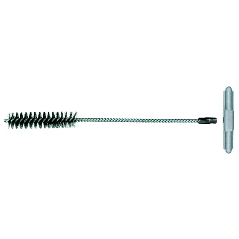 Fischer 78179 - Ecouvillon BS ø 12 (1pcs) BS ø 12