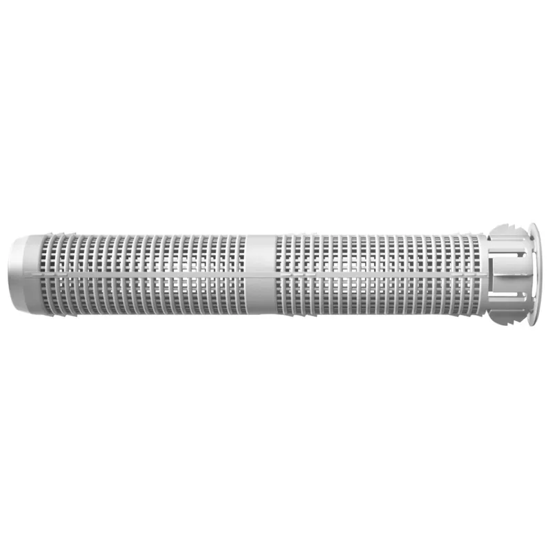 Fischer 41903 - Tamis d‘injection FIS H 16 x 130 K en plastique (20pcs) FIS H 16 x 130 K