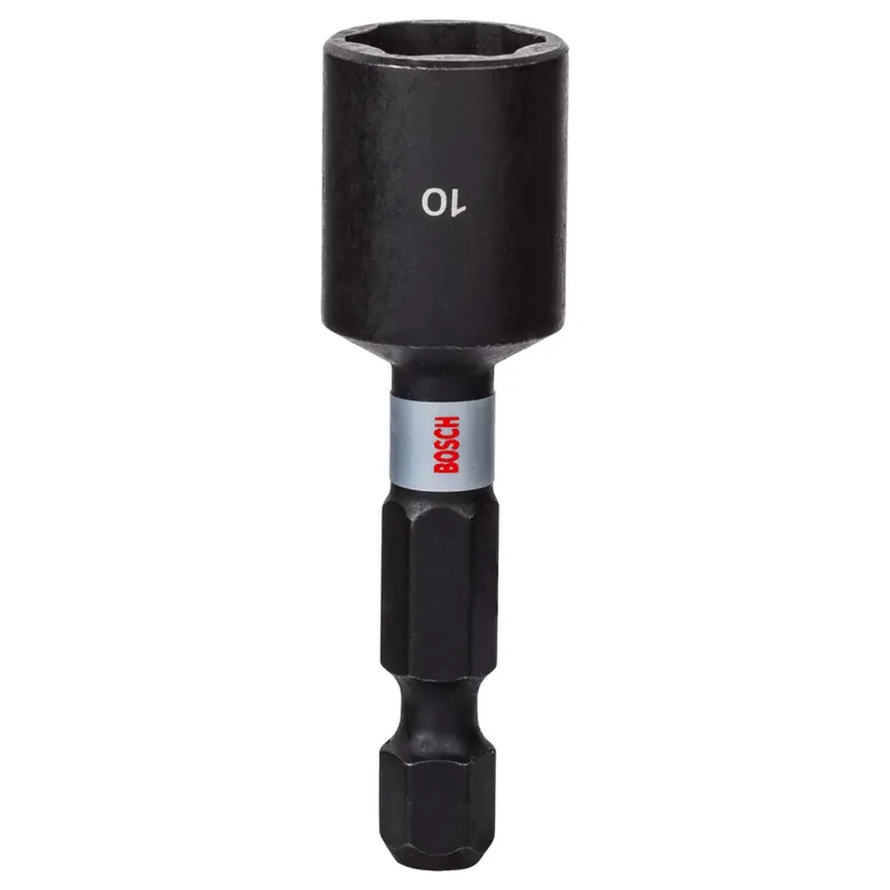 Bosch 2608522352 - Douille Impact Control 10 mm