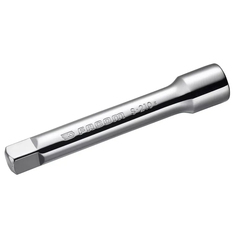 Facom S.210 Douille rallonge - 1/2" - 130mm