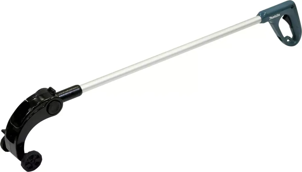 Makita 198516-8 Rallonge de manche - 93 cm pour DUM604 / UM600D / UM603D / UH201D