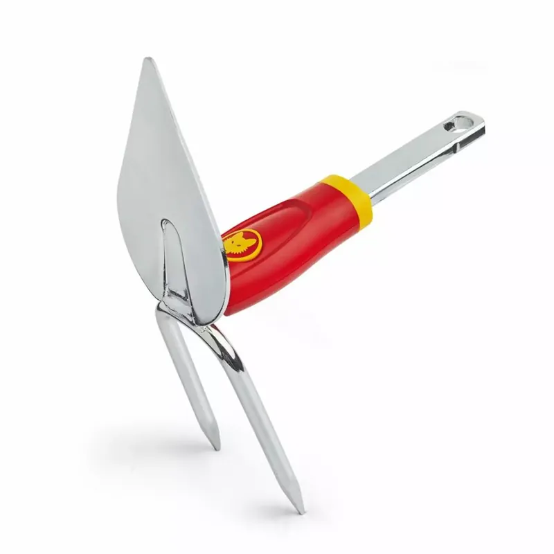 Wolf-Garten IM-M Multi-Star Schoffel-70 mm
