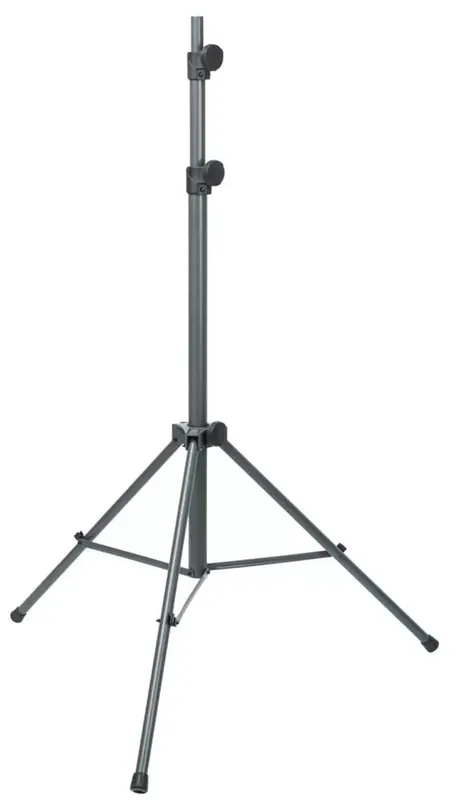 Scangrip 35431 Accessoires éclairage