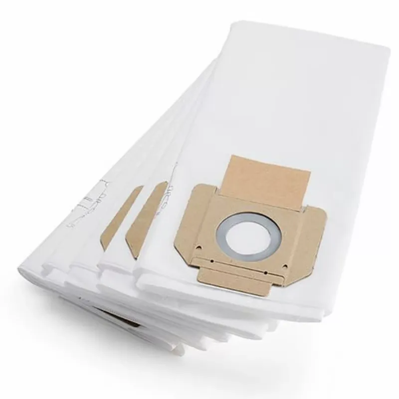 Flex FS-F VCE L/M VE5 Sacs aspirateur en non tissé - VCE 33, 44 L/M/H