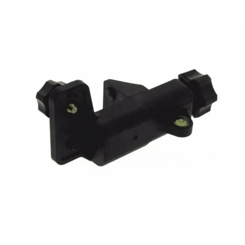 Laserliner 028.75.01 Support universel pour SensoLite 410