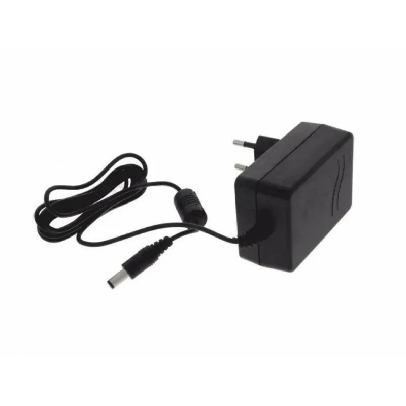 Laserliner 053.10.90 - Testeur de tension 5,6V Netzteil Quadrum/Centuriu