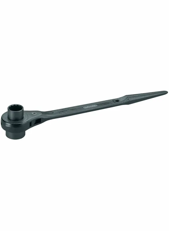 Gedore 1648926 Clé à douilles