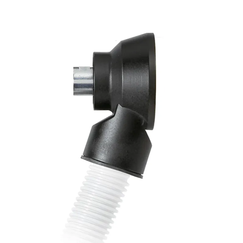 Carat DPB0310000 Accessoires pour perceuse
