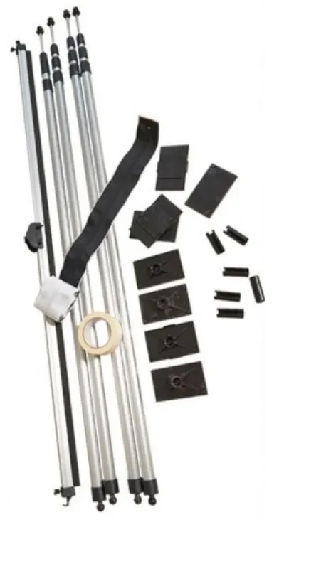 Carat DPW0100000 Autres équipement d‘atelier