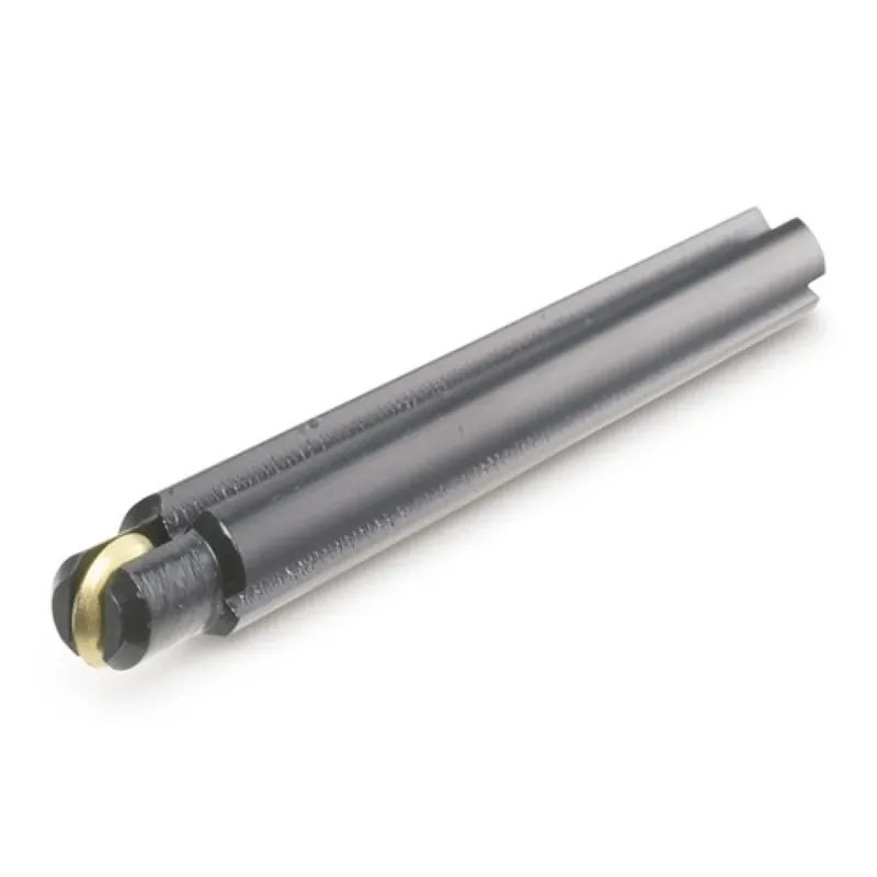 Rubi - Molette PLUS Ø 10 mm GOLD