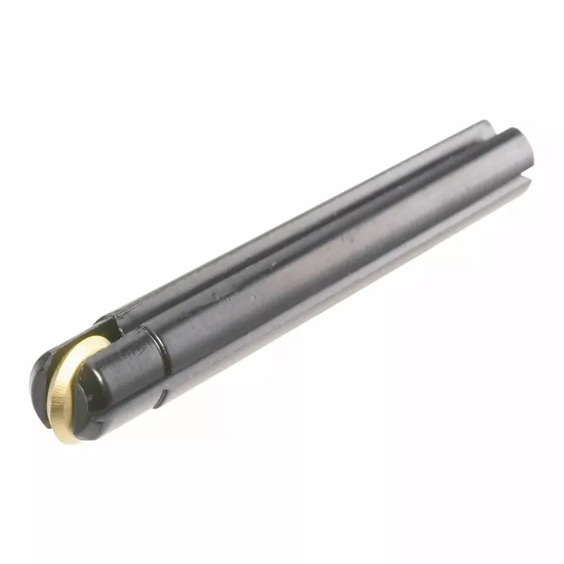 Rubi - Molette ø 10 mm GOLD