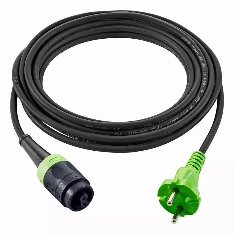 Festool H05 RN-F-7,5 - Câble plug it