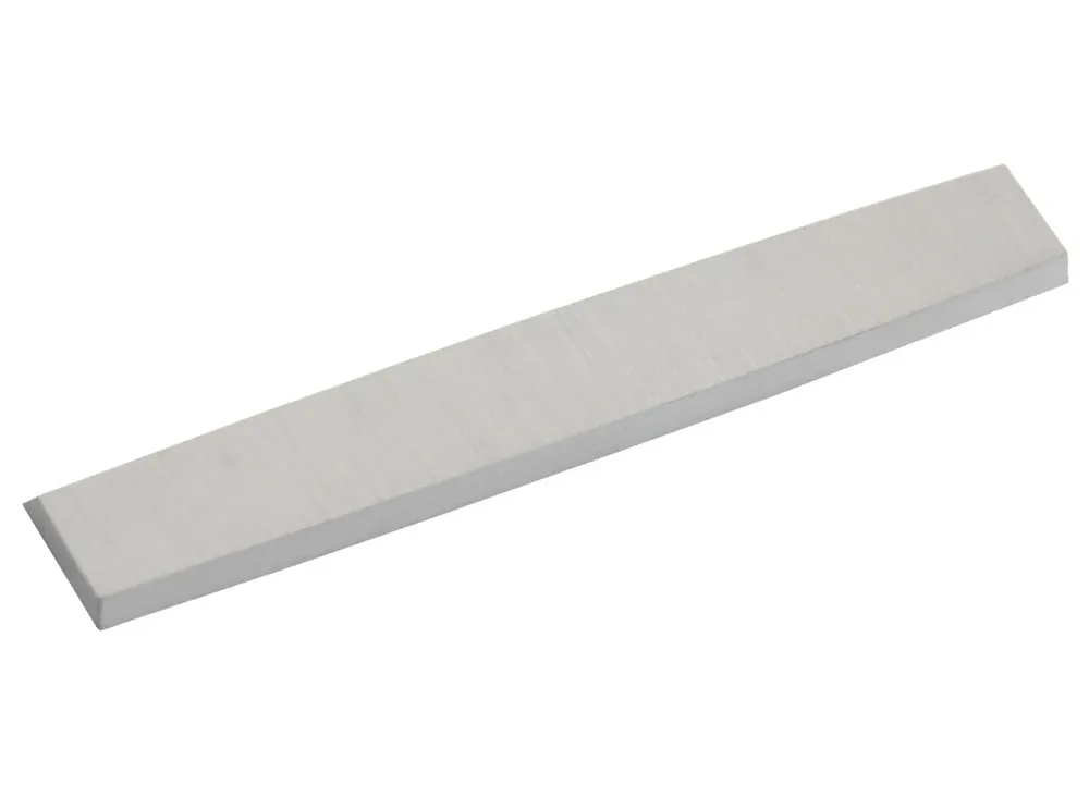 Bahco 442 - Lames de rechange pour grattoirs ERGO 625/650/665