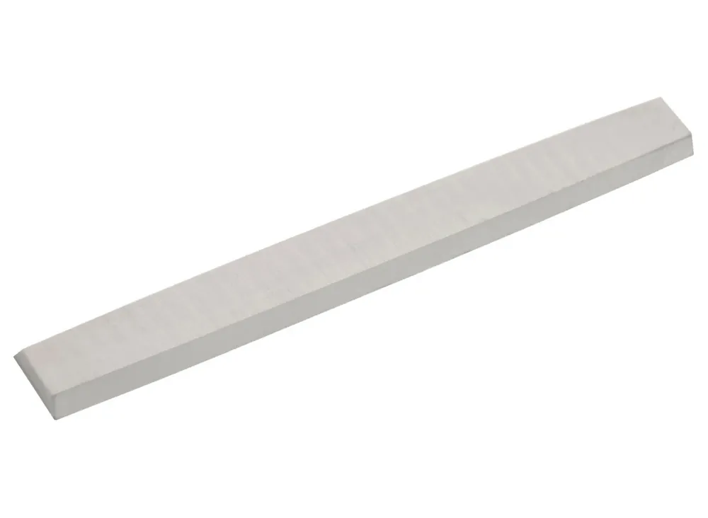 Bahco 451 - Lames de rechange pour grattoirs ERGO 625/650/665