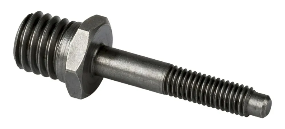 Gesipa 1436214 Accessoires pour pince à riveter