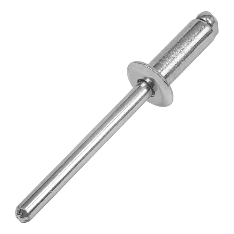 Gesipa 1433561 Rivets