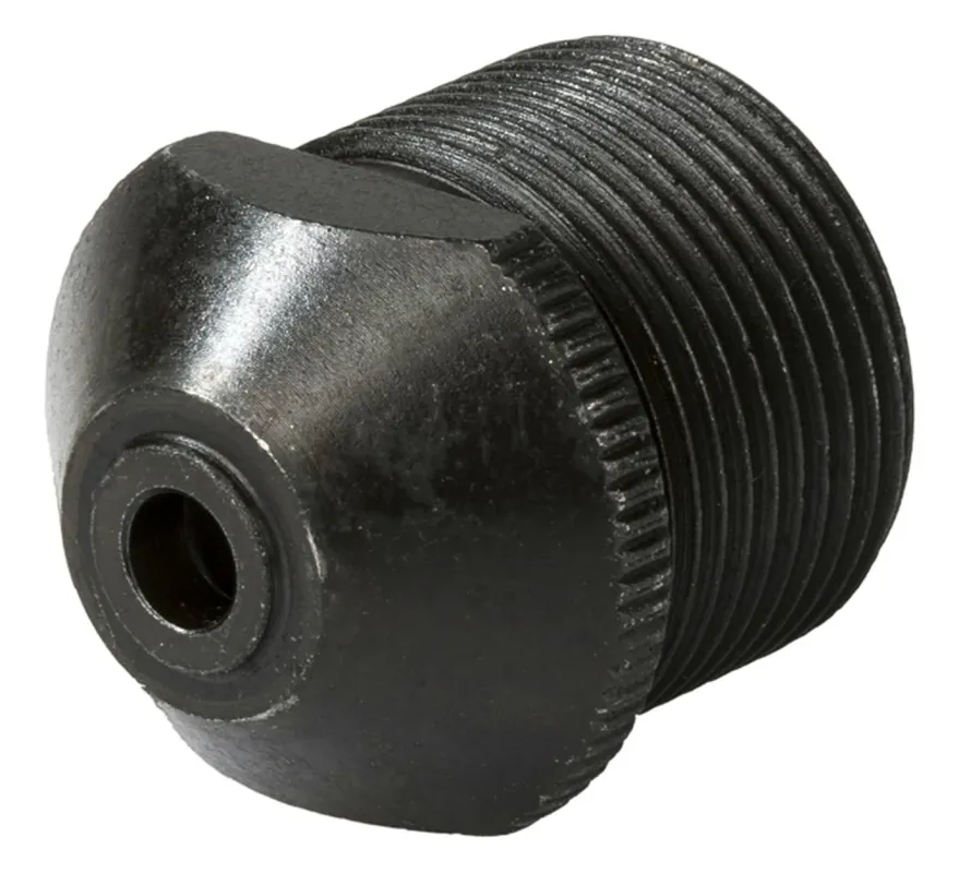 Gesipa 1435069 Accessoires pour pince à riveter