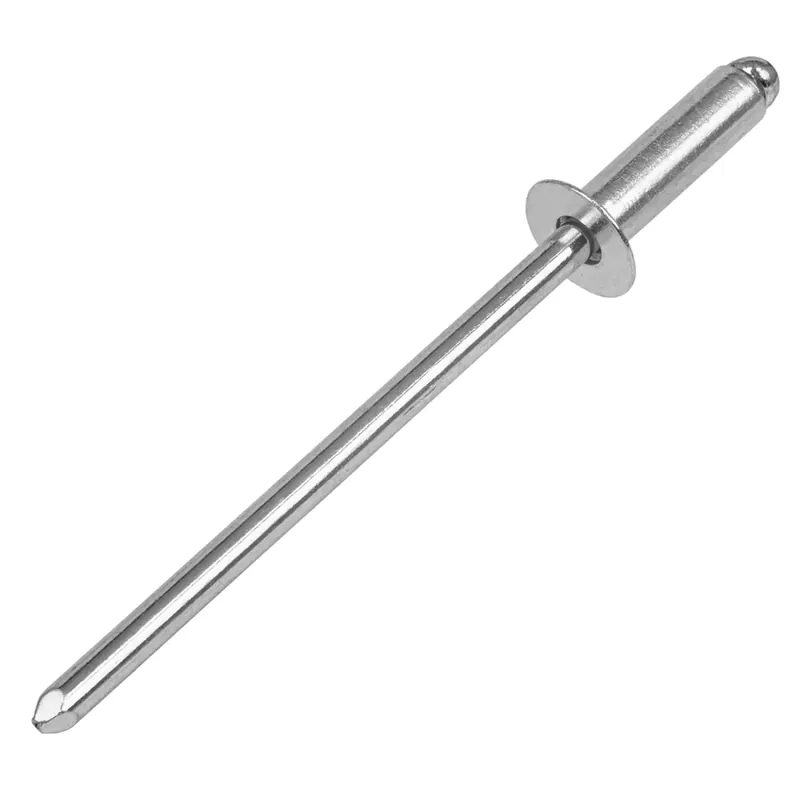 Gesipa 1454087 Rivets
