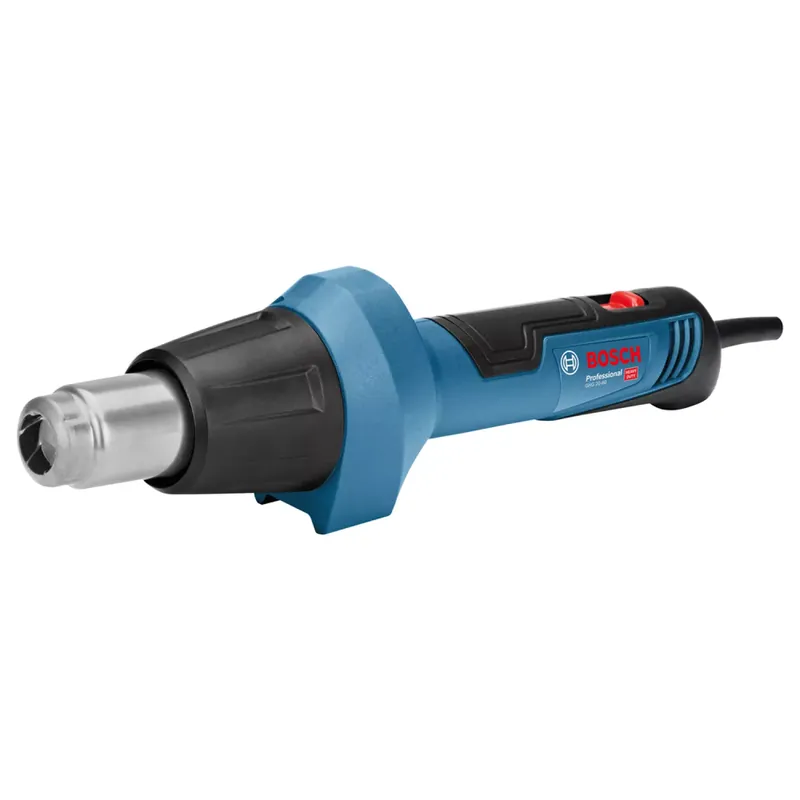 Bosch 06012A6400 - Décapeur thermique GHG 20-60