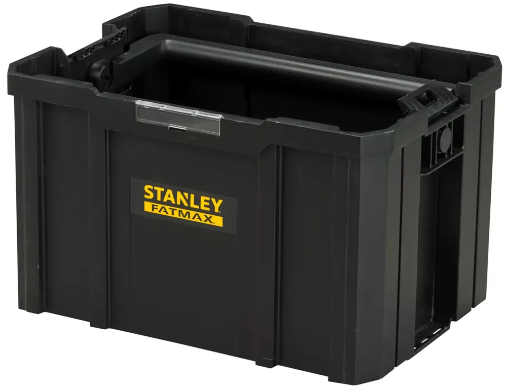 Stanley FMST1-75794 - FATMAX Tstak Bac à Outils
