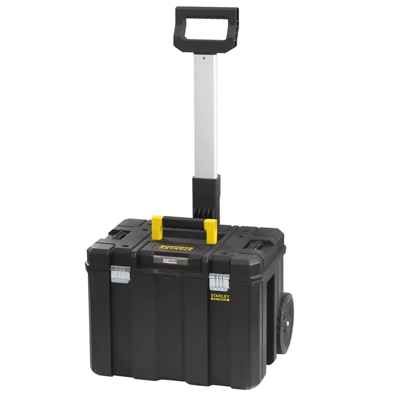 Stanley FMST1-75753 - FatMax Tstak Servante Mobile