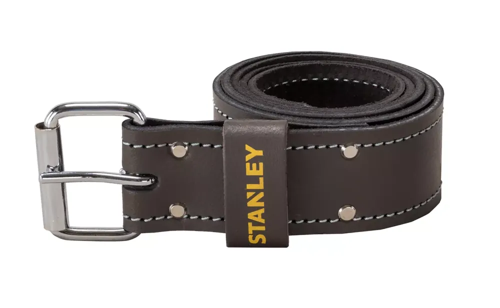 Stanley STST1-80119 - STANLEY Ceinture