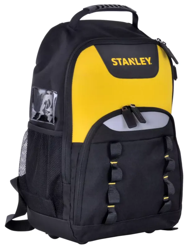 Stanley STST1-72335 - Stanley Sac à Dos à Outils