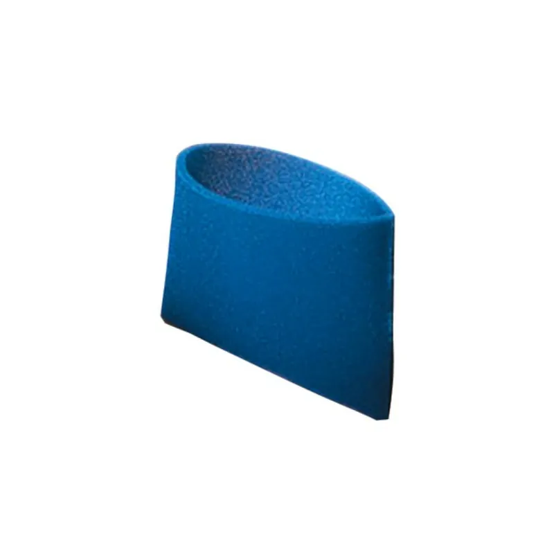 Starmix FSS 1200 Filtre à eau pour modèles NSG, GS et HS (à l‘exception des modèles GS 2078 PZ/3078 PZ)
