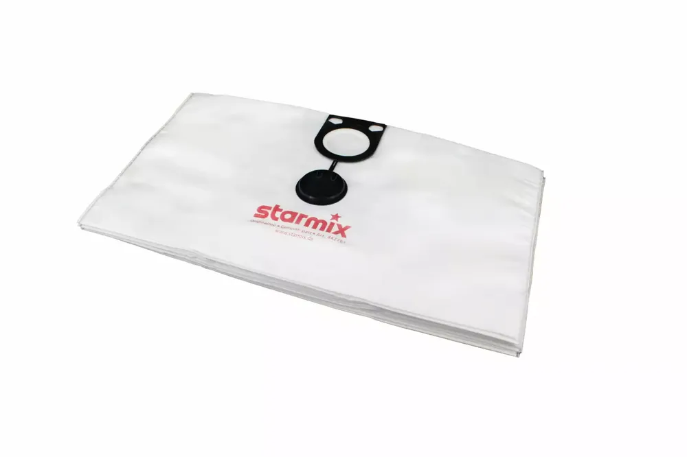Starmix FBV 32 Sac à poussière