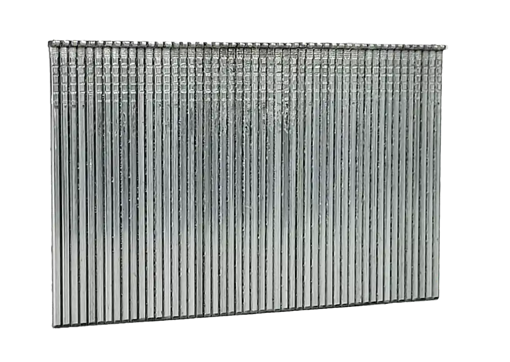 Dutack Fasteners 5138056 Brad - SKN16-20° - acier inoxydable - 1.6 x 38mm (2000pcs)