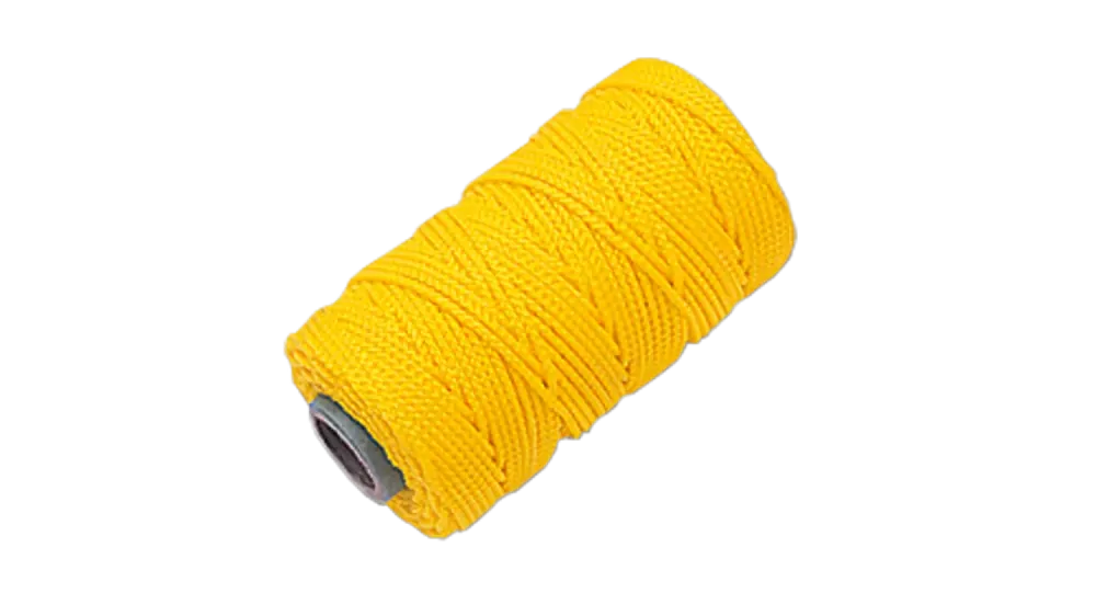 Rubi - Bobine de corde Ø 1,7 mm x 50 m