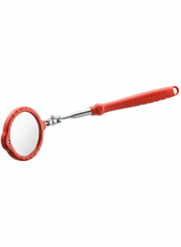 Facom 834B.RTI Miroir d’inspection télescopique avec éclairage LED