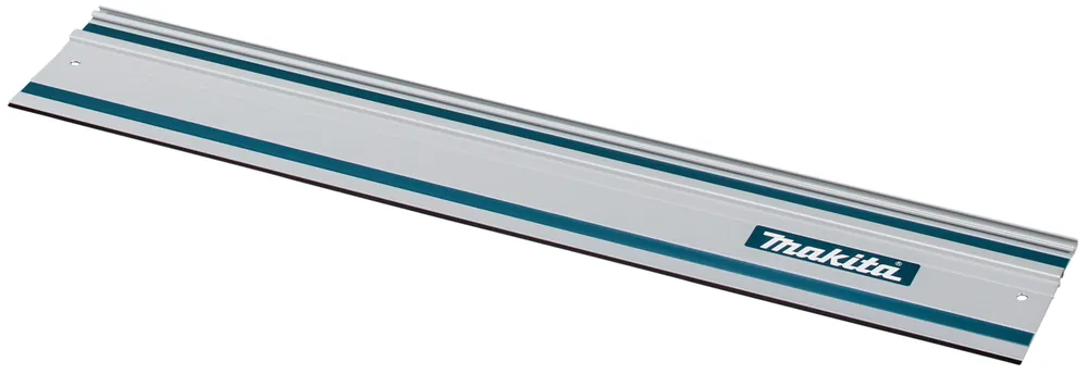 Rail de guidage Makita 199140-0 - 1000 mm
