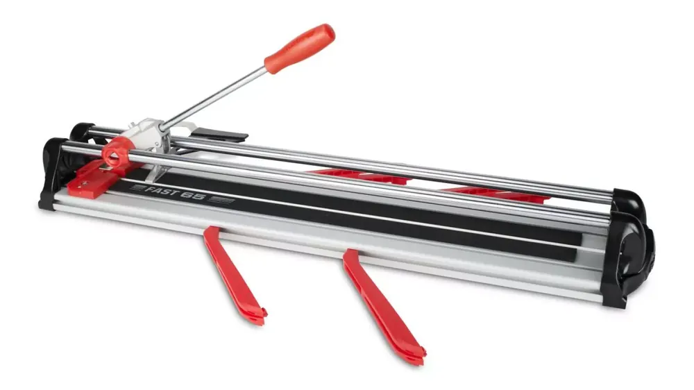 Rubi 13940 - Coupeuse manuelle FAST-65