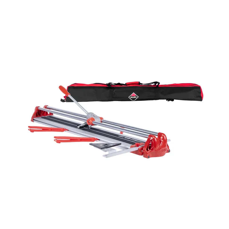 Rubi 13939 FAST-85 Coupe-carreaux dans un sac - 850 mm