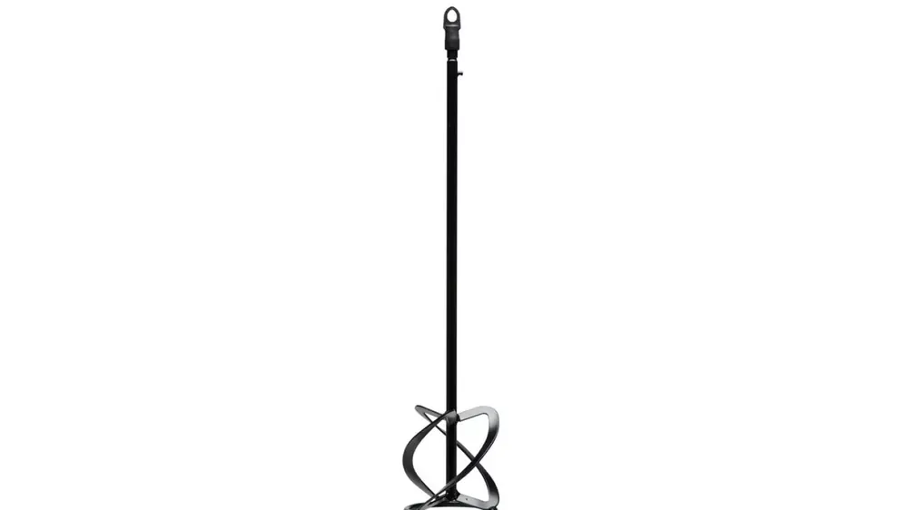 Rubi - Fouets de malaxage mortier FAST-IN