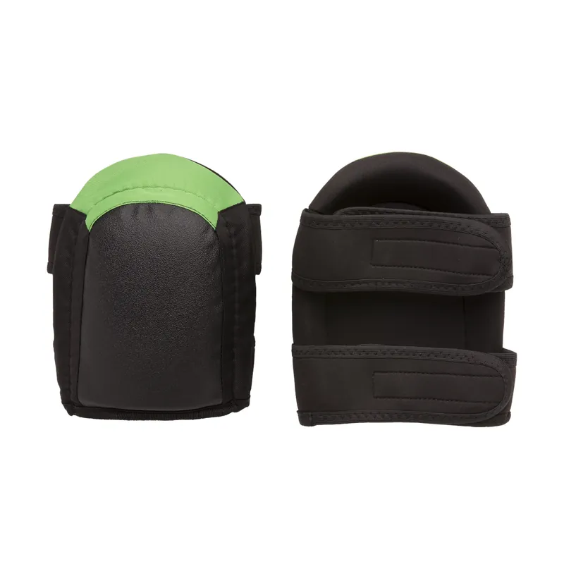 ToolPack 360174 Genouillères