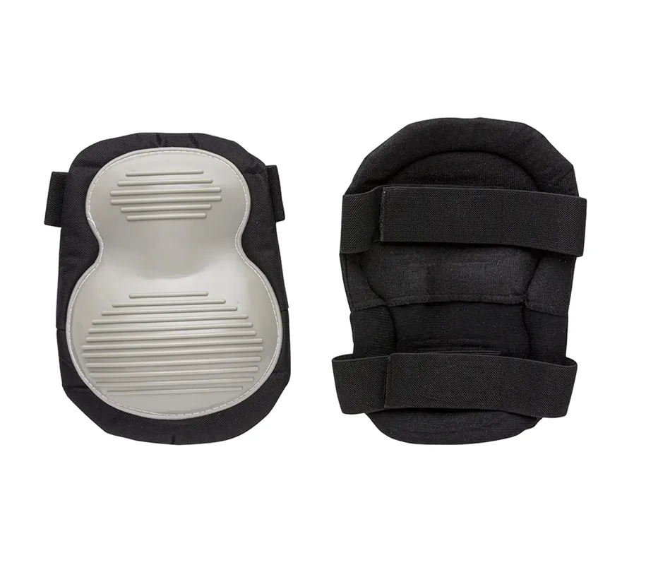 ToolPack 360150 Genouillères