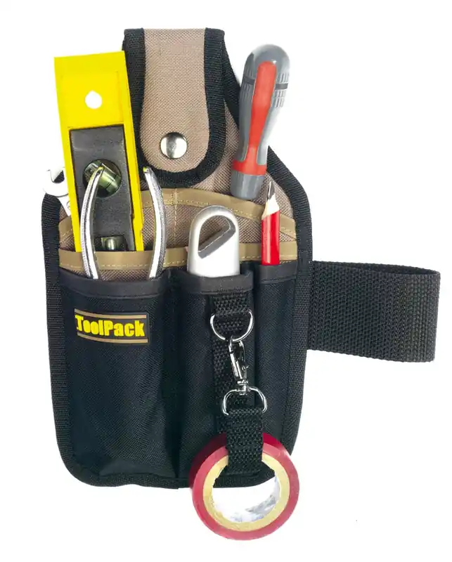 ToolPack 360.052 Spark Porte-outil universel
