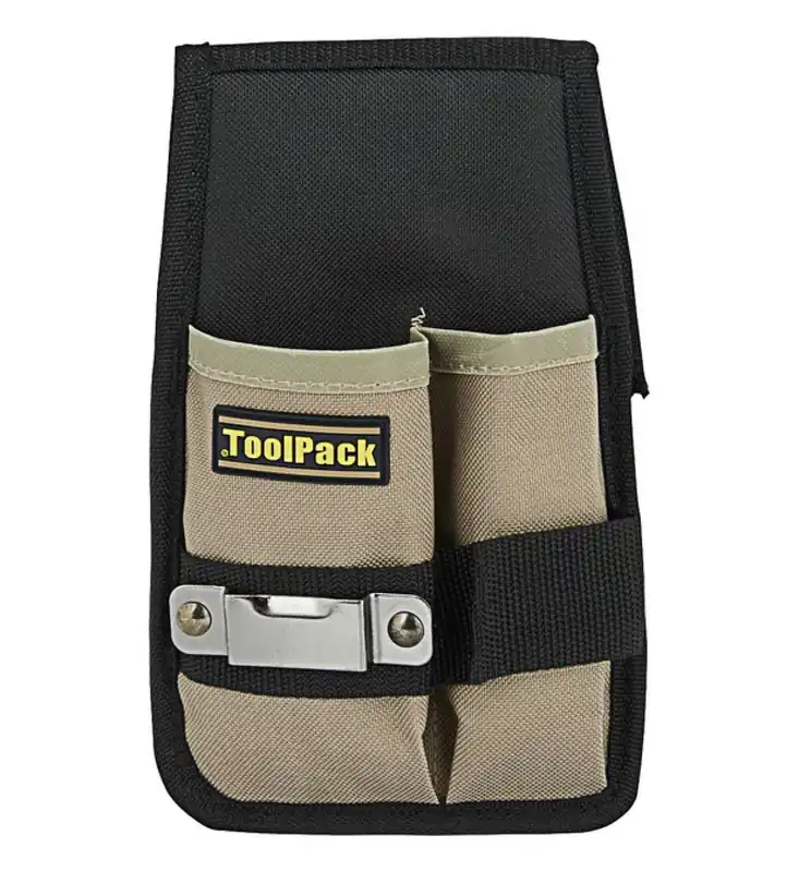 ToolPack 360.074 Handy - Pochette porte-outils