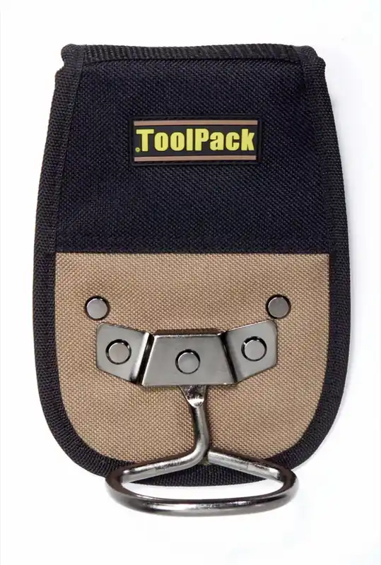ToolPack 360.049 Porte-marteau - Rotatif
