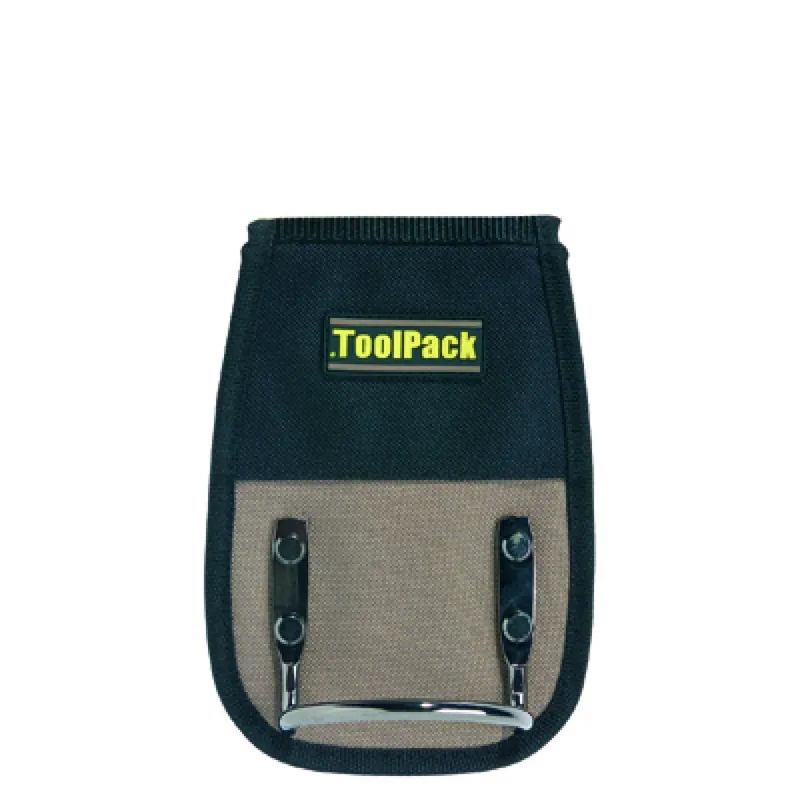 ToolPack 360.050 Porte-marteau - régulier - fixe