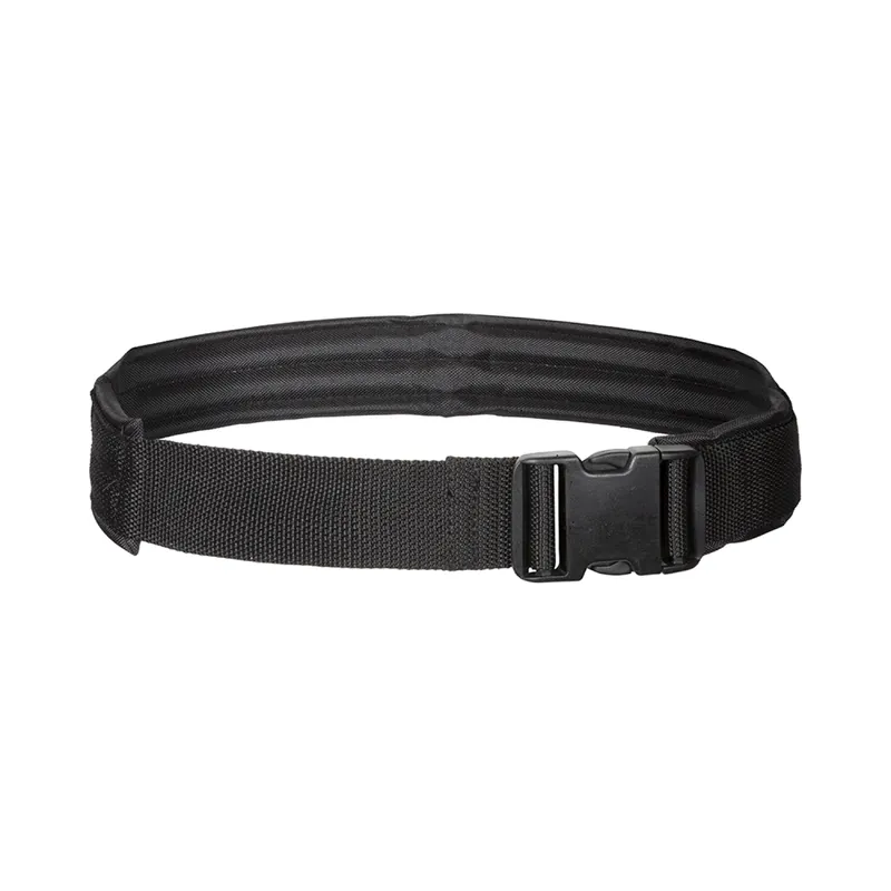 ToolPack 360.048 Whack Ceinture de travail universelle - rembourrée