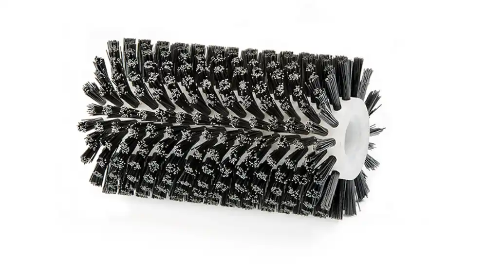 Gloria Stone brosse moyenne - 100 x 165mm - 728834.0000