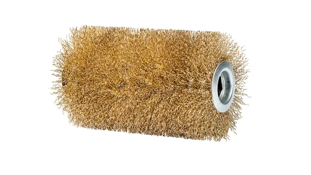 Gloria Brosse en pierre pro - 100 x 165mm - 729010.0000