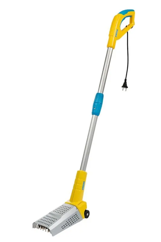 Gloria Thermoflamm Bio Fix Weed Burner - 1100W