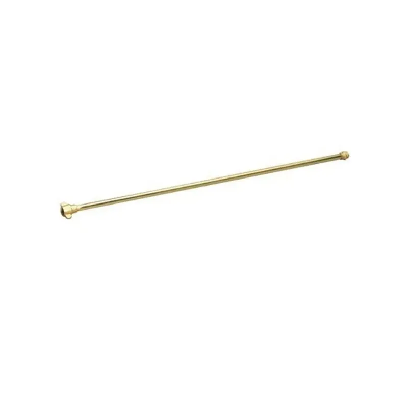 Gloria 124.0000 Rallonge - Laiton - 50cm